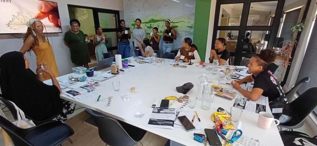 Brightstar Training