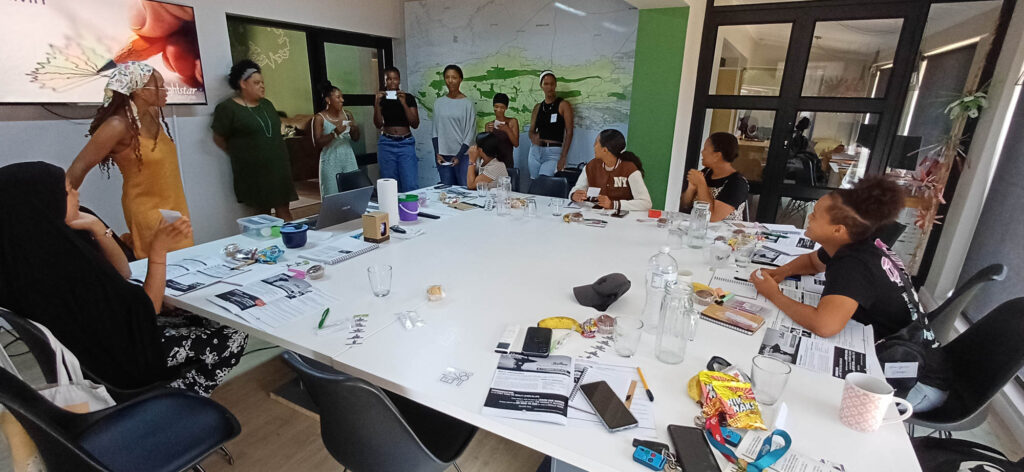 Brightstar Training