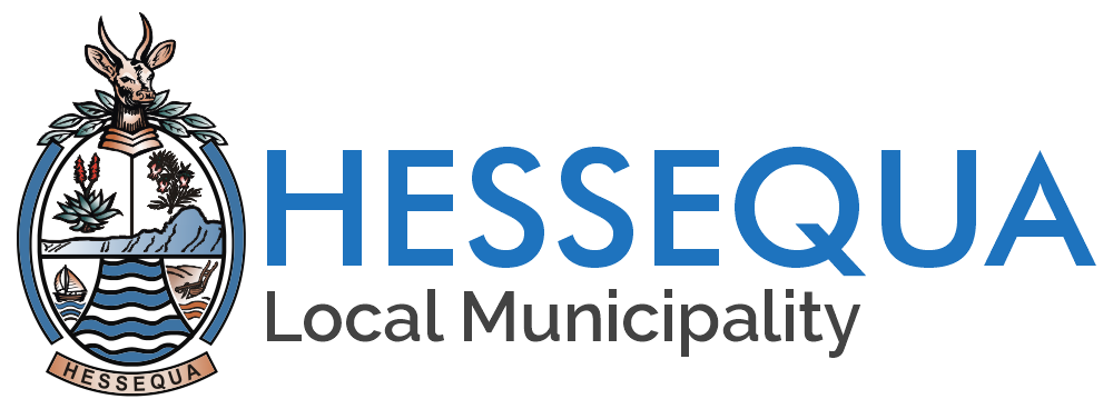 Hessequa Logo
