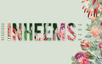 Inheems 2026 Art Festival